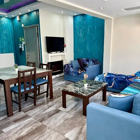 Kamara Palace Daglh 1 By Eirhnh! *