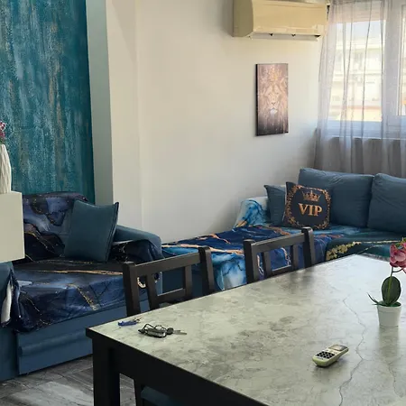 Kamara Palace Daglh 1 By Eirhnh! *