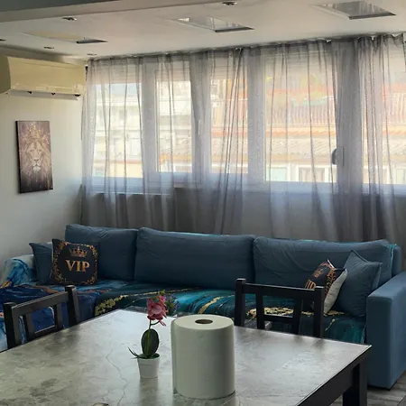 Kamara Palace Daglh 1 By Eirhnh!