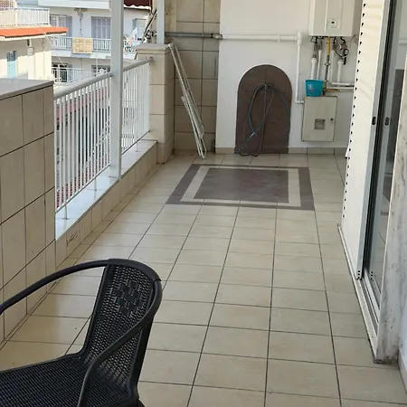 Kamara Palace Daglh 1 By Eirhnh! *